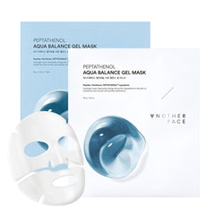 Mascarilla Premium Panthenol
