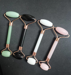 Dúo Masaje & Gua Sha