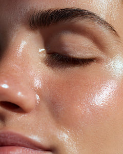 Mascarilla Coreana