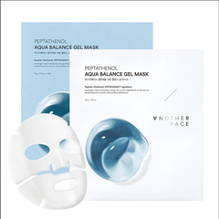 Mascarilla Premium Panthenol