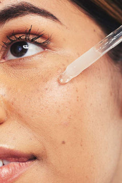 Sérum Retinol Iluminador