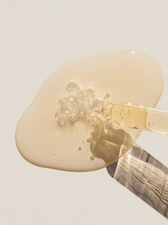 Sérum Vitamina C