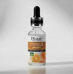 Sérum Vitamina C