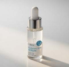 Sérum Ácido Hialurónico